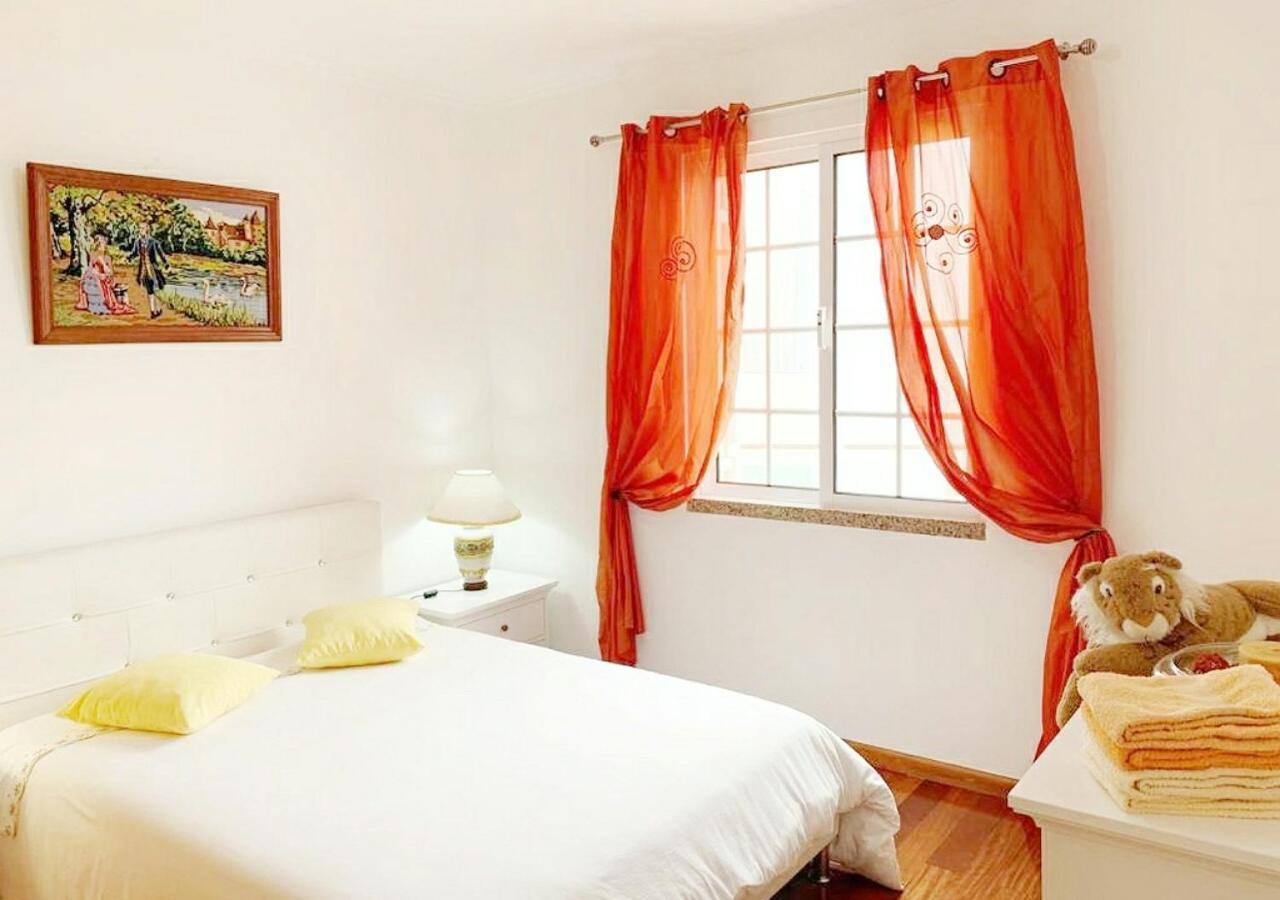 Madeira Island Villa Oceane Ribeira Brava Kültér fotó