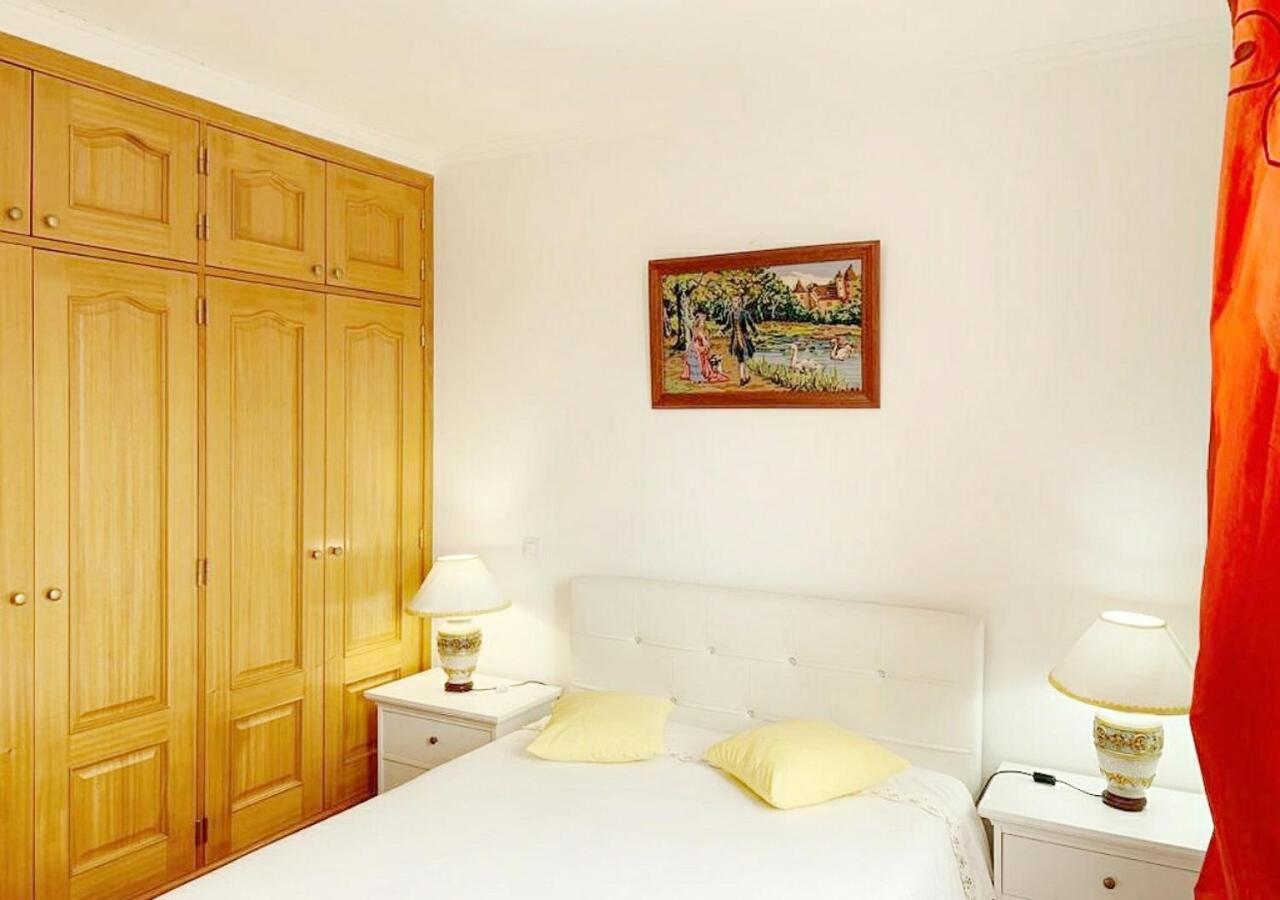 Madeira Island Villa Oceane Ribeira Brava Kültér fotó