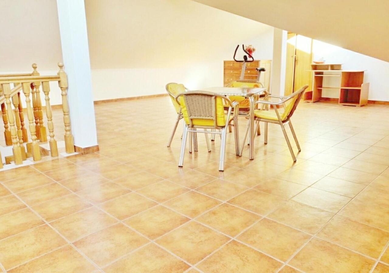 Madeira Island Villa Oceane Ribeira Brava Kültér fotó