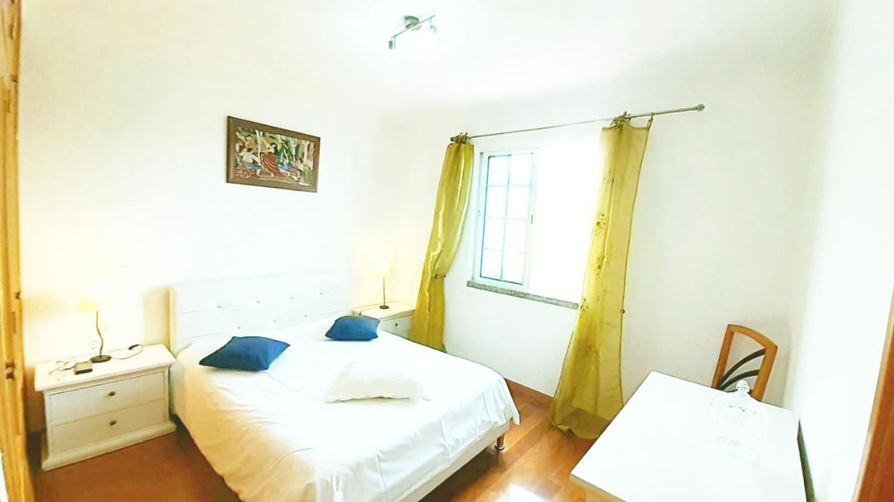 Madeira Island Villa Oceane Ribeira Brava Kültér fotó