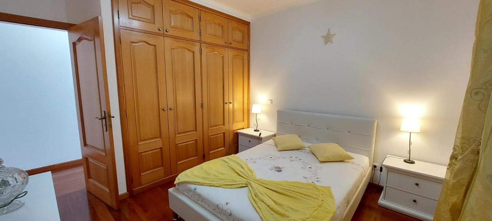 Madeira Island Villa Oceane Ribeira Brava Kültér fotó