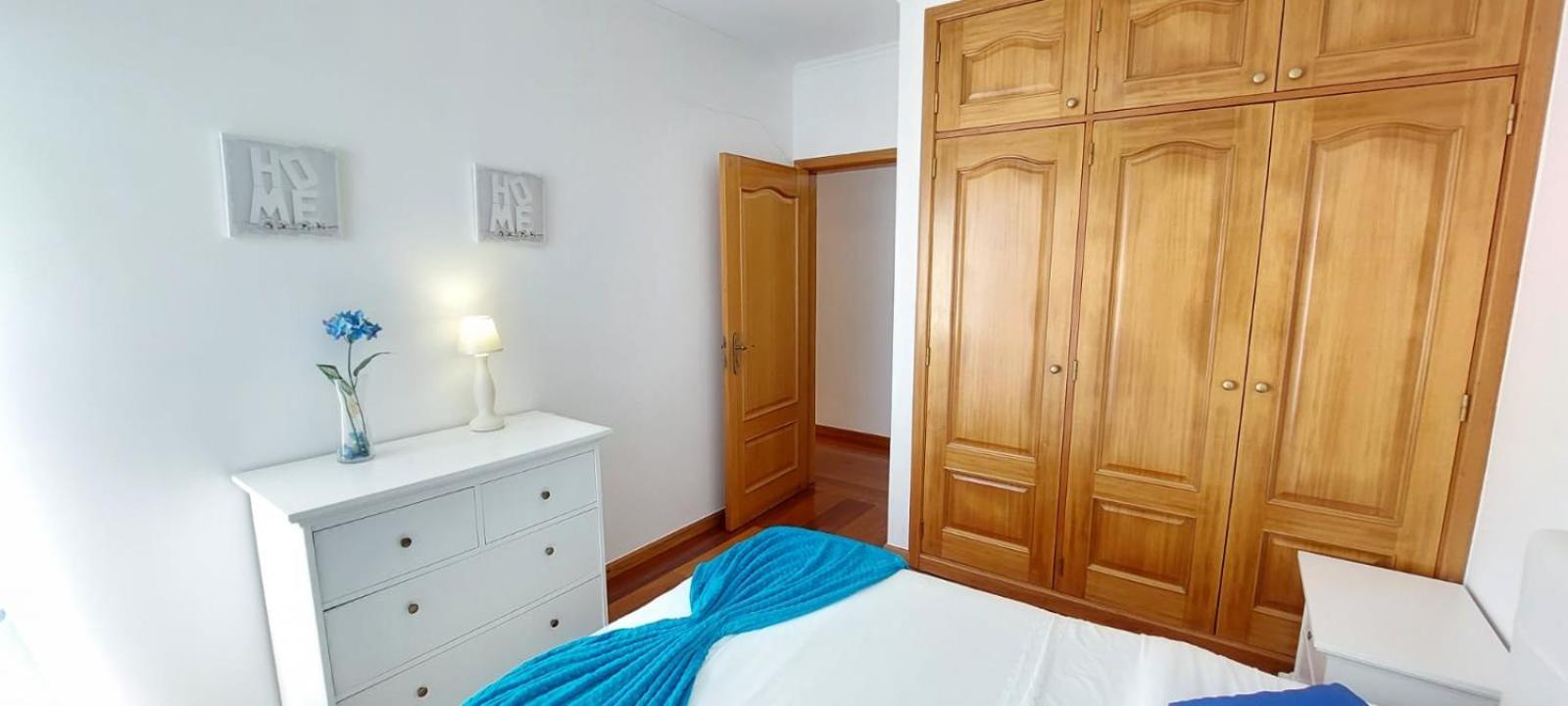 Madeira Island Villa Oceane Ribeira Brava Kültér fotó