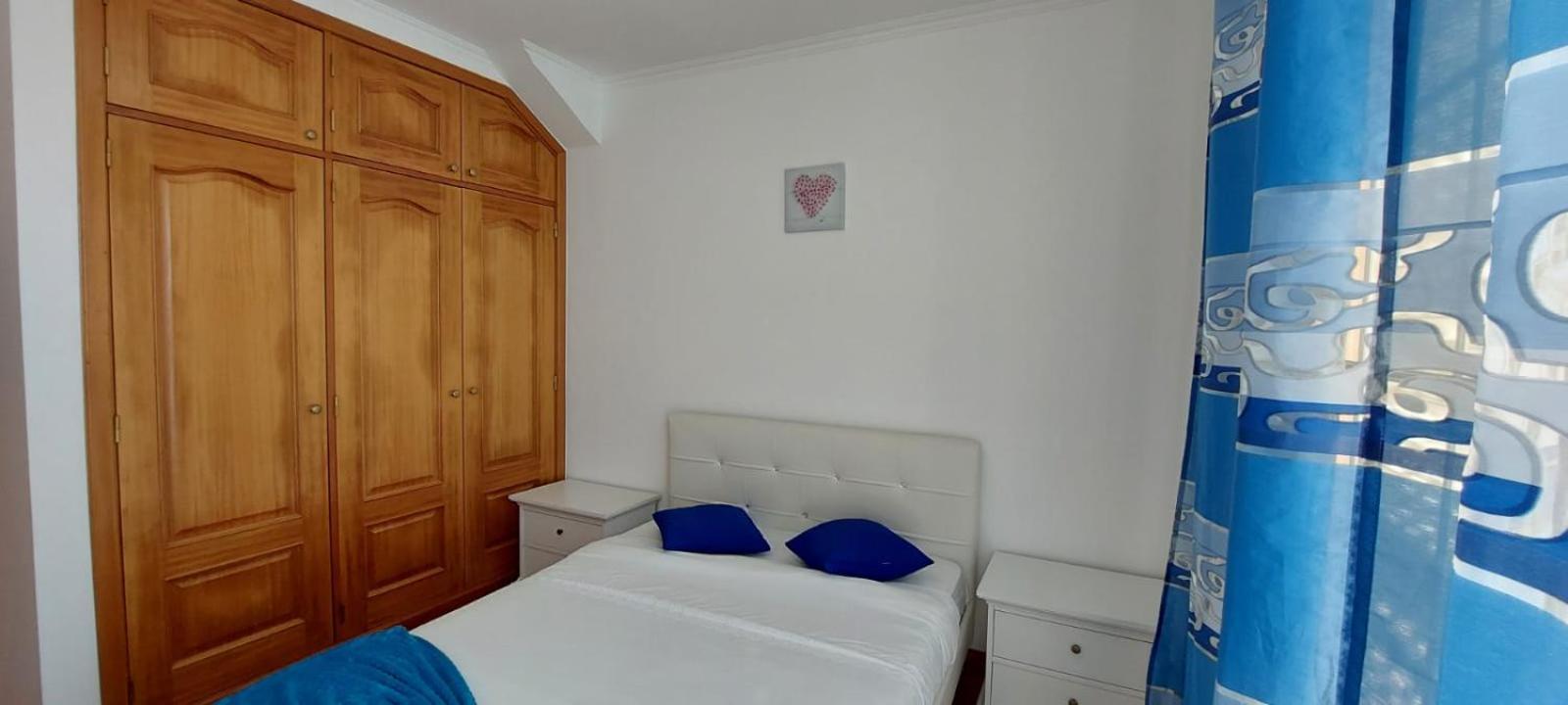 Madeira Island Villa Oceane Ribeira Brava Kültér fotó