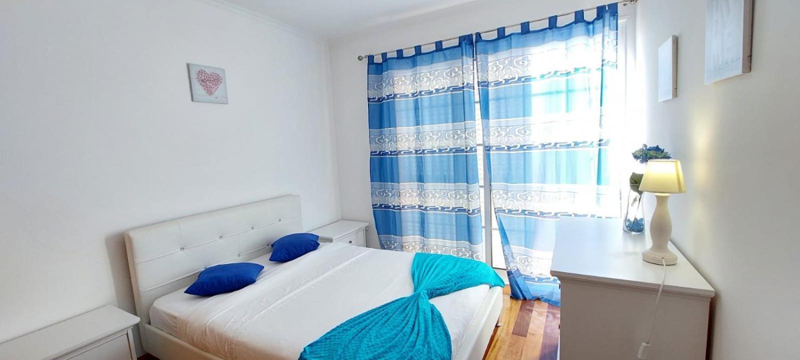 Madeira Island Villa Oceane Ribeira Brava Kültér fotó