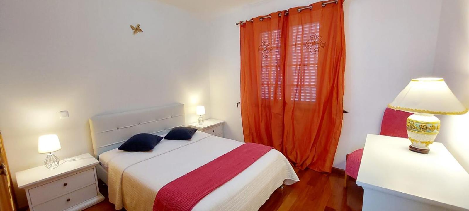 Madeira Island Villa Oceane Ribeira Brava Kültér fotó