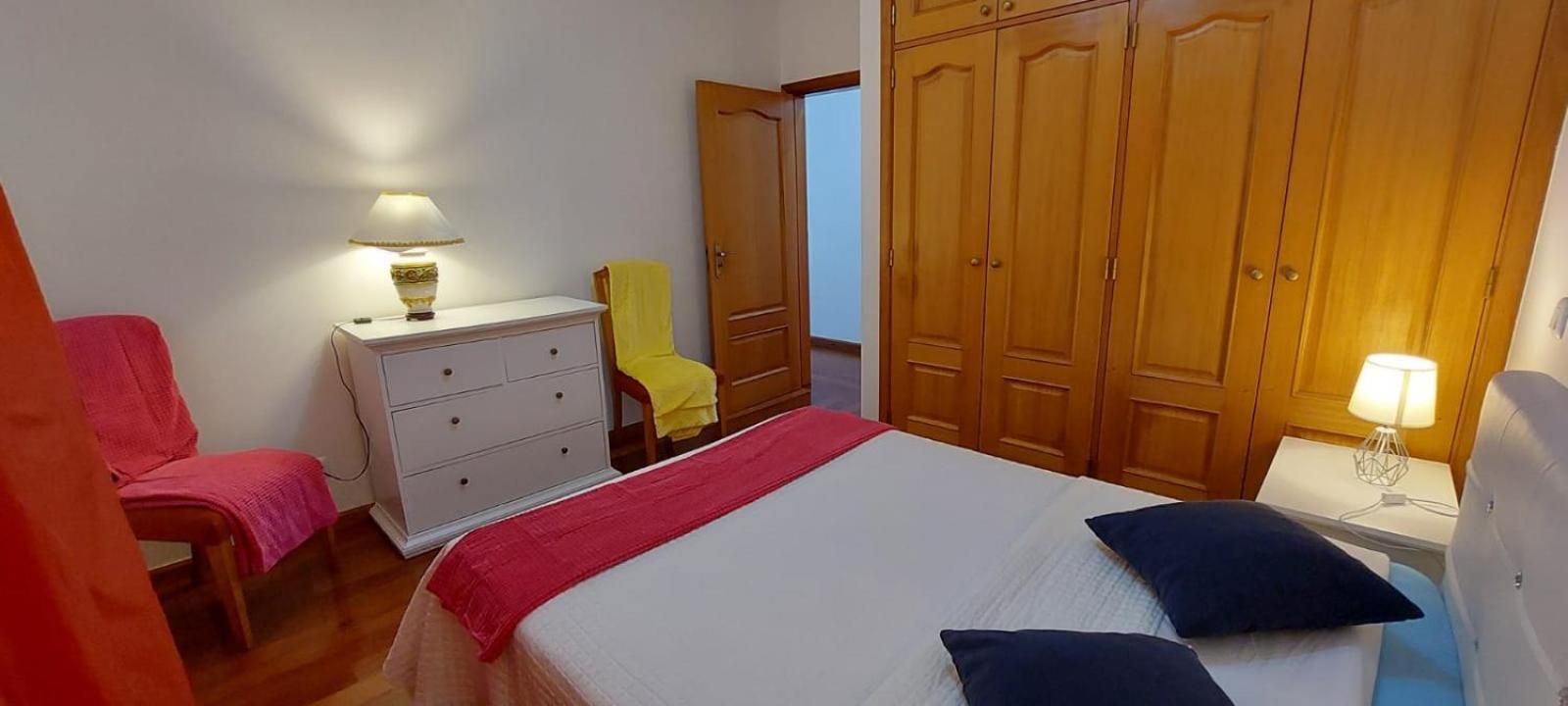 Madeira Island Villa Oceane Ribeira Brava Kültér fotó
