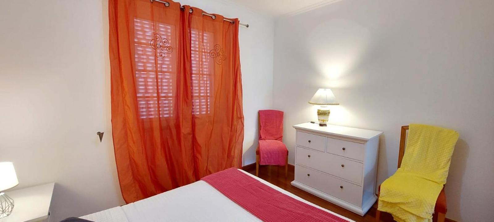 Madeira Island Villa Oceane Ribeira Brava Kültér fotó
