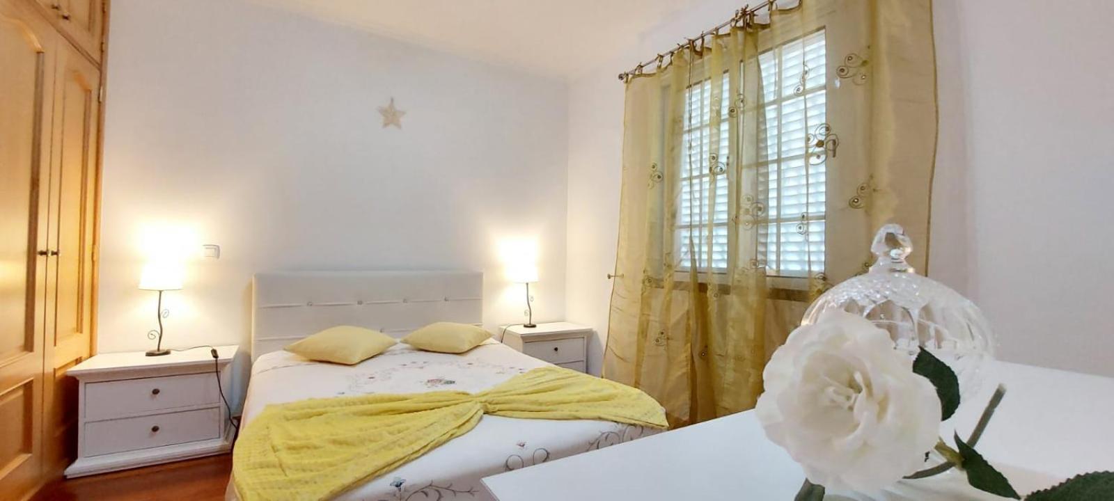 Madeira Island Villa Oceane Ribeira Brava Kültér fotó