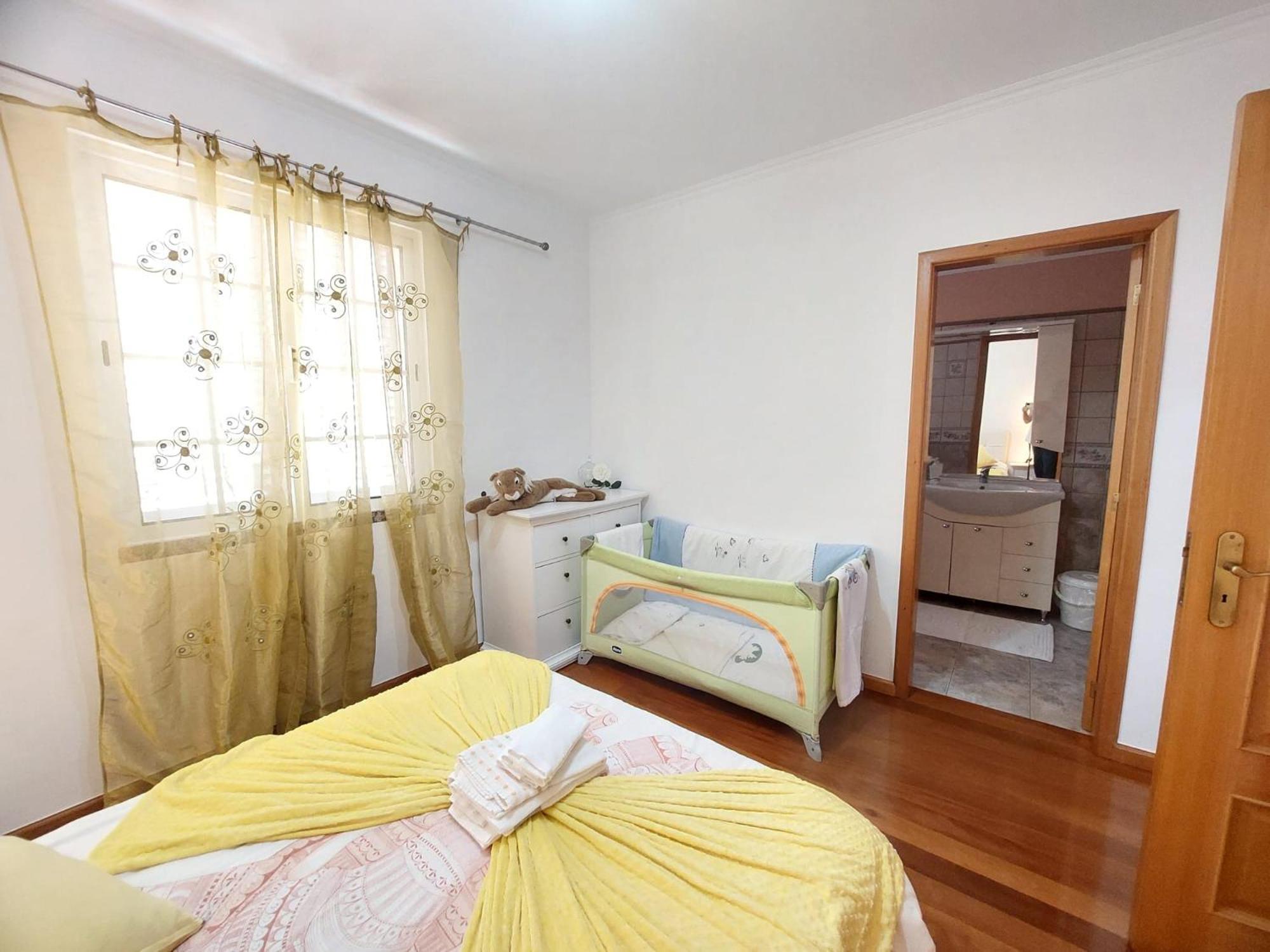 Madeira Island Villa Oceane Ribeira Brava Kültér fotó