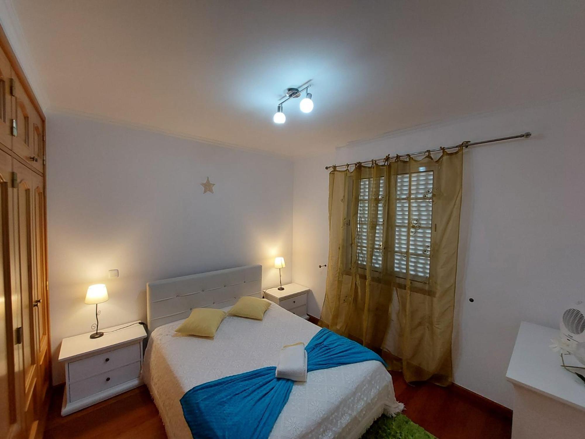 Madeira Island Villa Oceane Ribeira Brava Kültér fotó