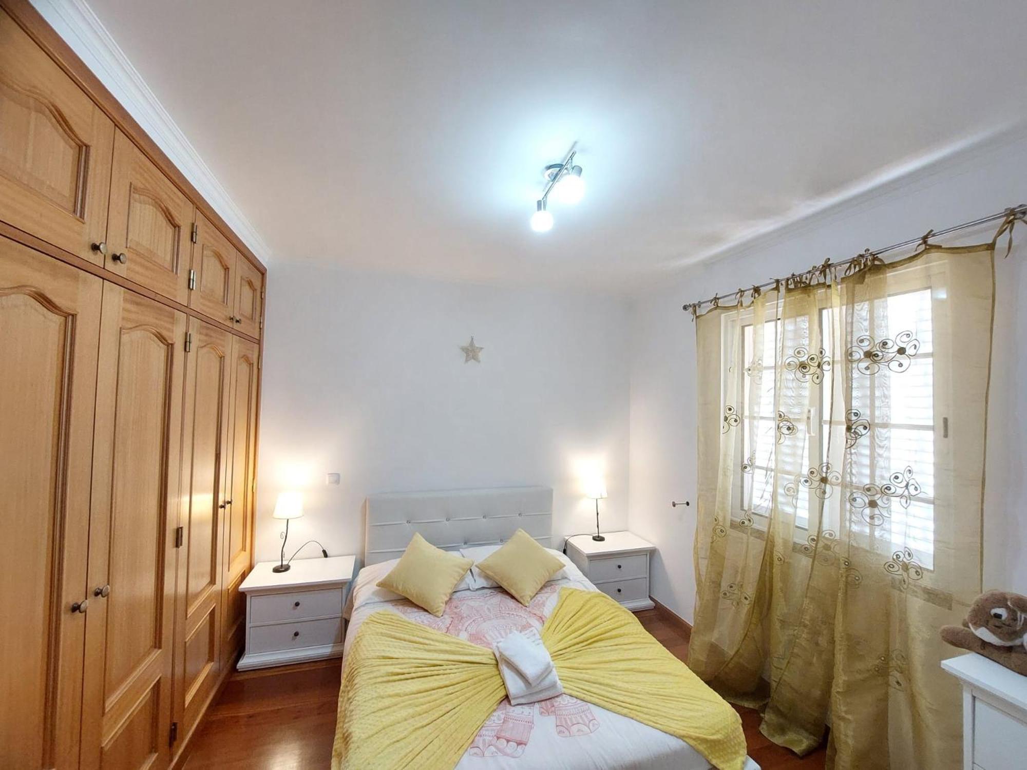 Madeira Island Villa Oceane Ribeira Brava Kültér fotó