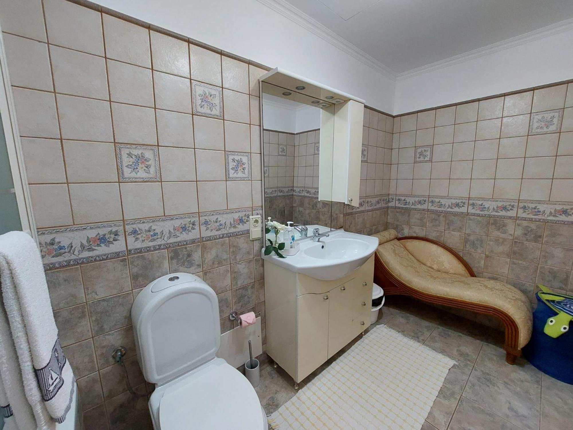Madeira Island Villa Oceane Ribeira Brava Kültér fotó