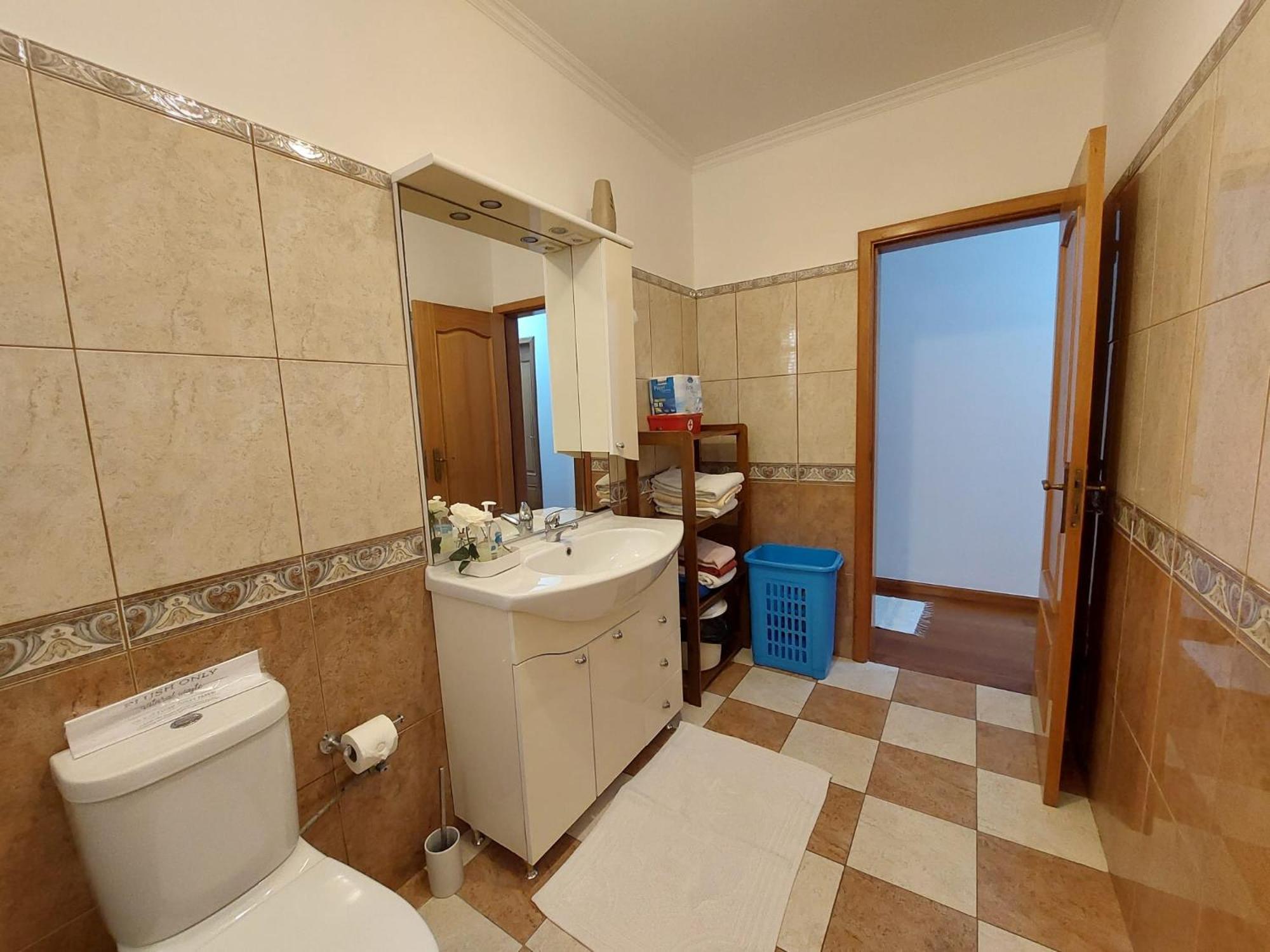 Madeira Island Villa Oceane Ribeira Brava Kültér fotó