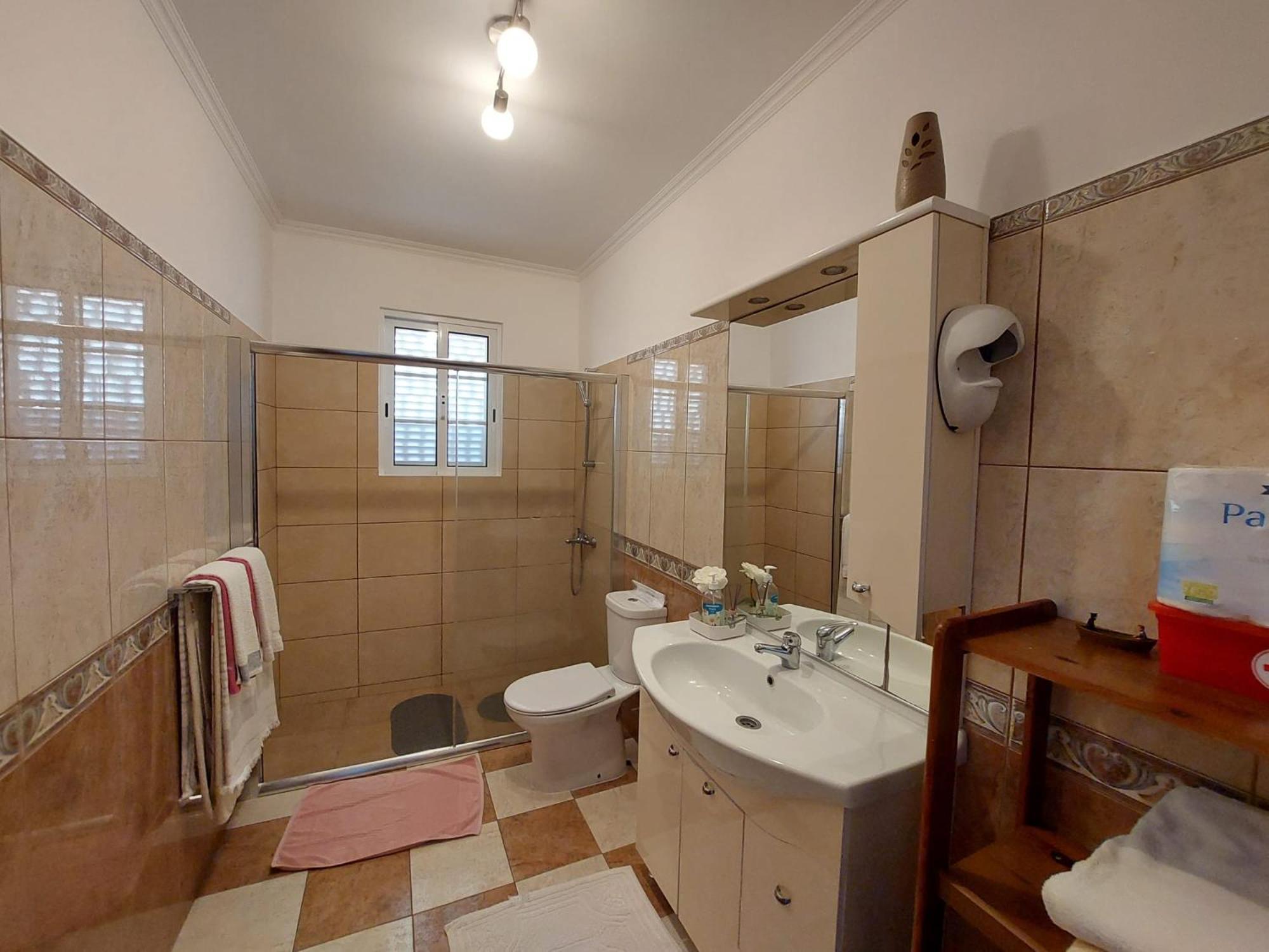 Madeira Island Villa Oceane Ribeira Brava Kültér fotó
