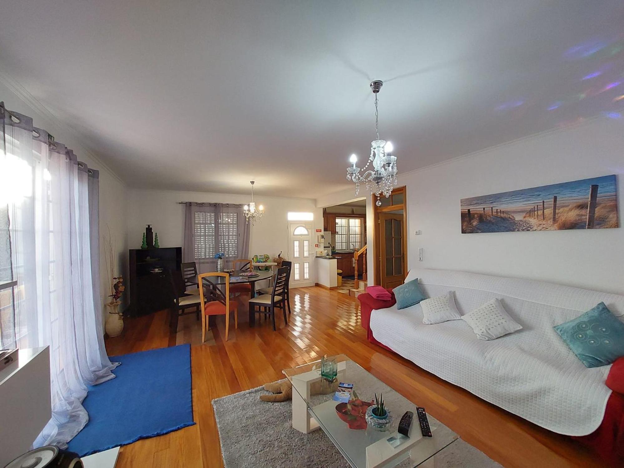 Madeira Island Villa Oceane Ribeira Brava Kültér fotó