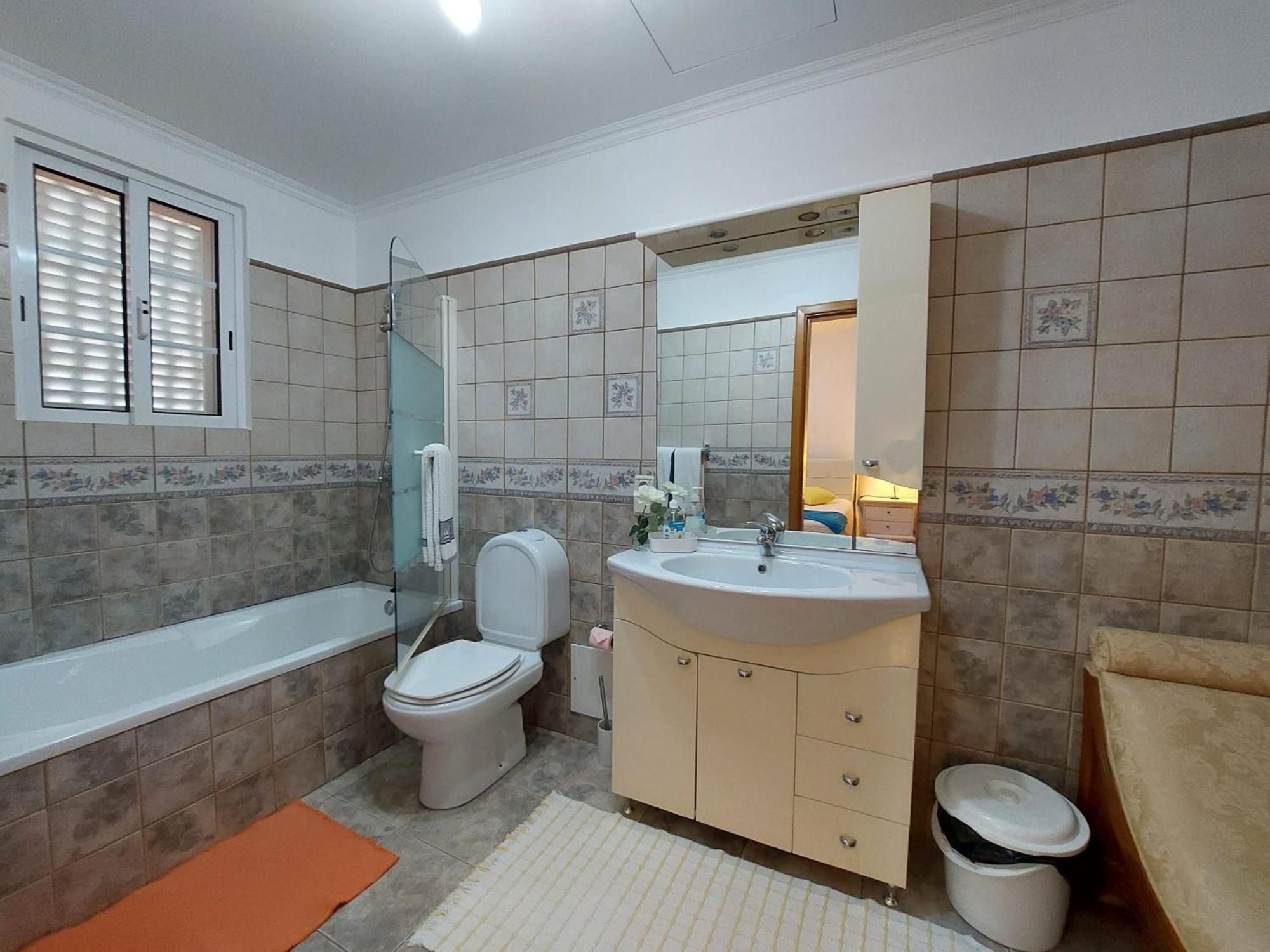 Madeira Island Villa Oceane Ribeira Brava Kültér fotó
