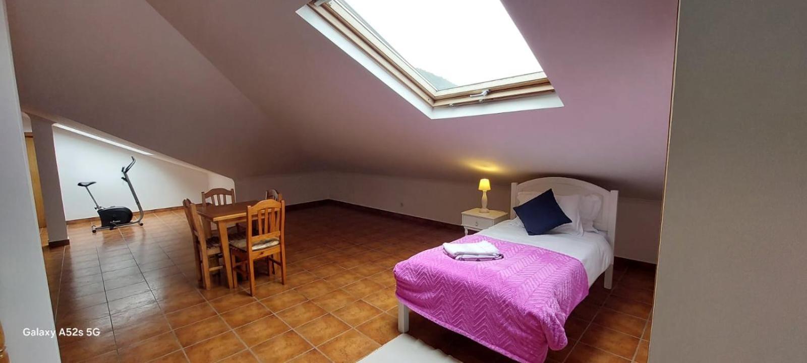 Madeira Island Villa Oceane Ribeira Brava Kültér fotó